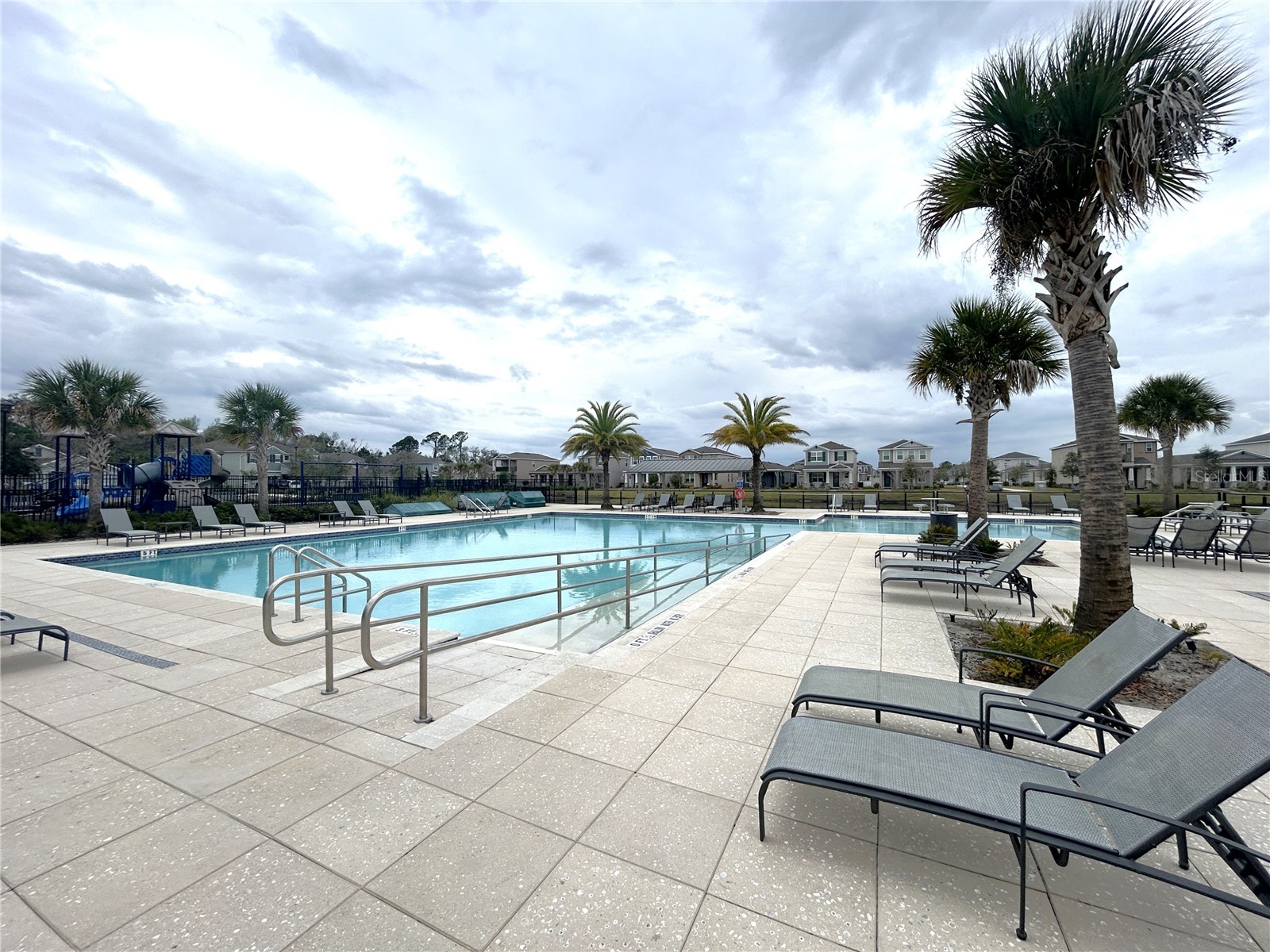727 Costa Lane Debary FL 32713 O6385453 image28