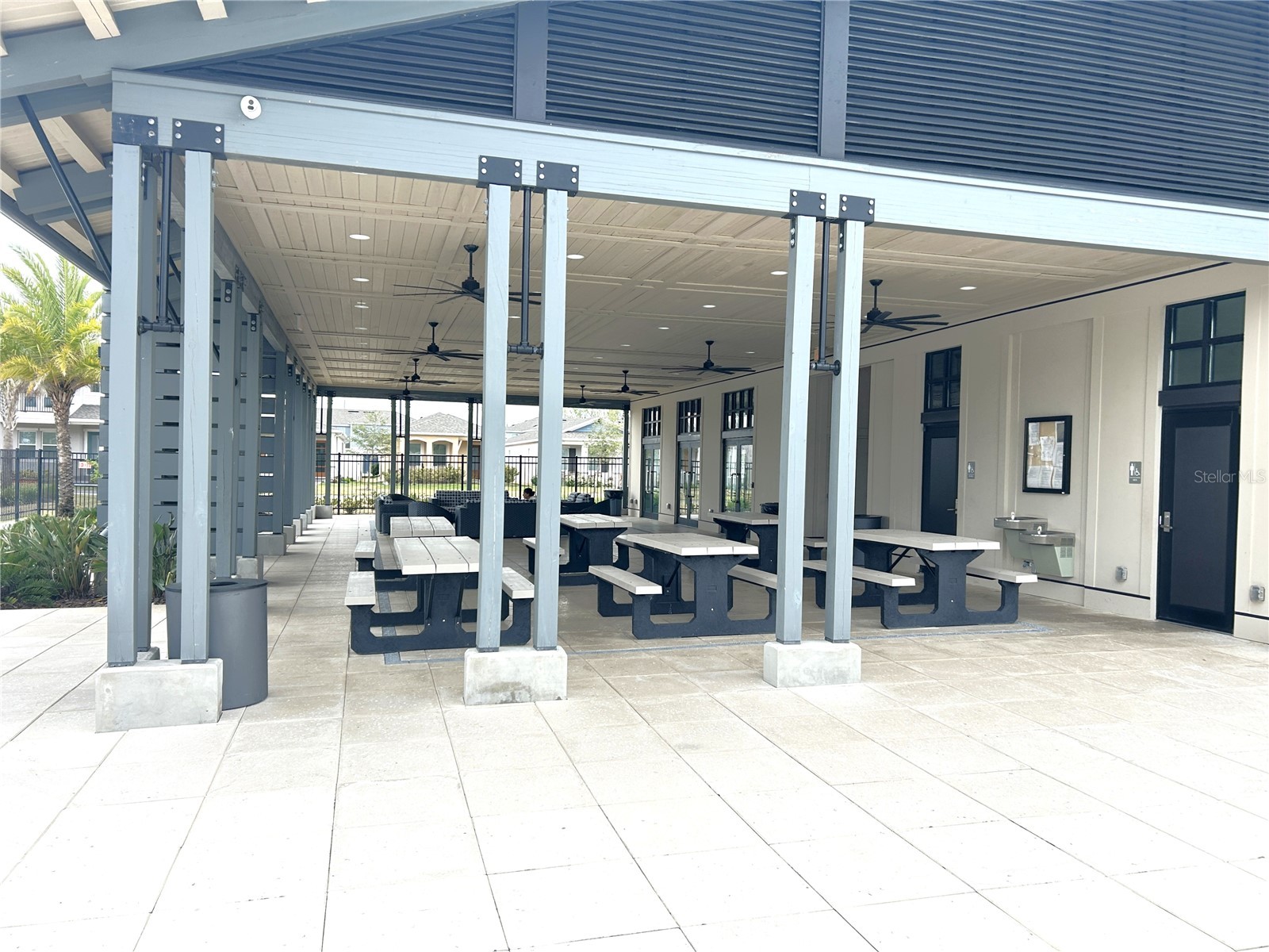 727 Costa Lane Debary FL 32713 O6385453 image29