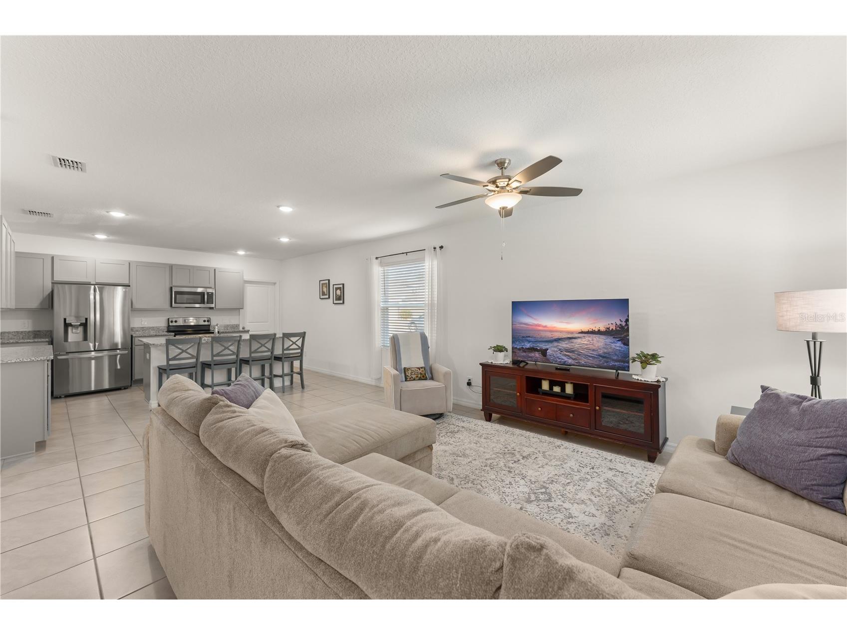 727 Costa Lane Debary FL 32713 O6385453 image3