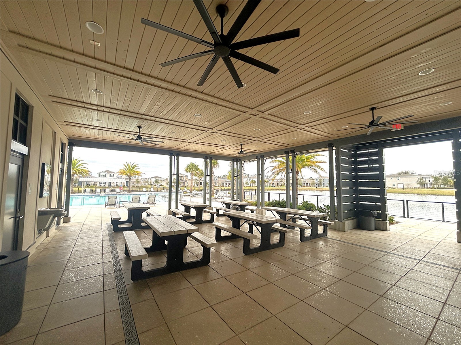 727 Costa Lane Debary FL 32713 O6385453 image30