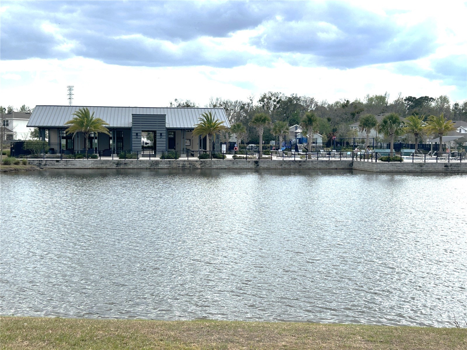 727 Costa Lane Debary FL 32713 O6385453 image32