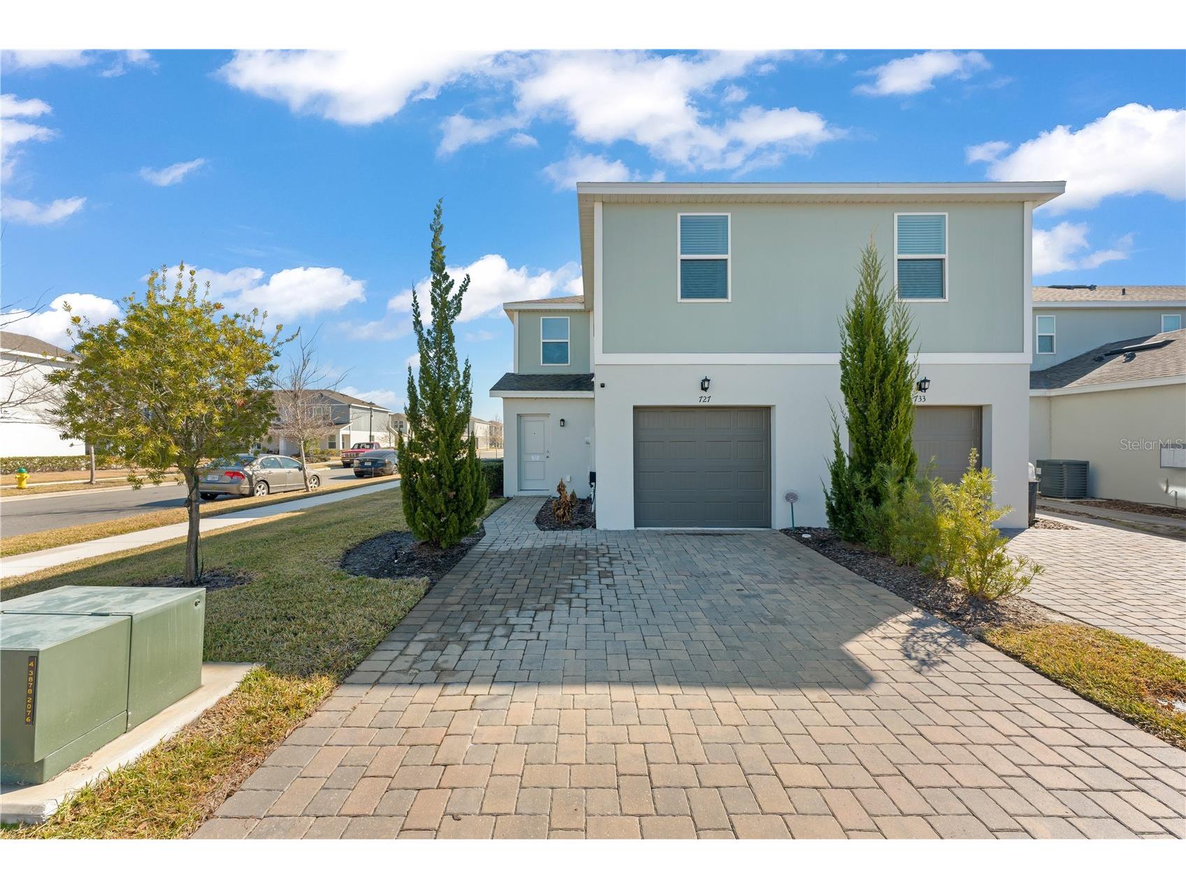 727 Costa Lane Debary FL 32713 O6385453 image33