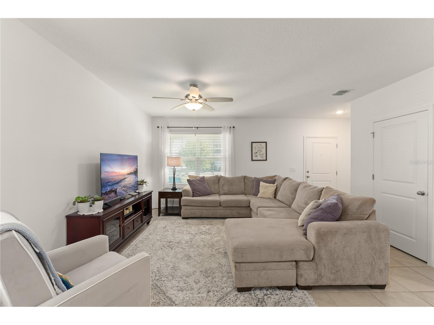 727 Costa Lane Debary FL 32713 O6385453 image5