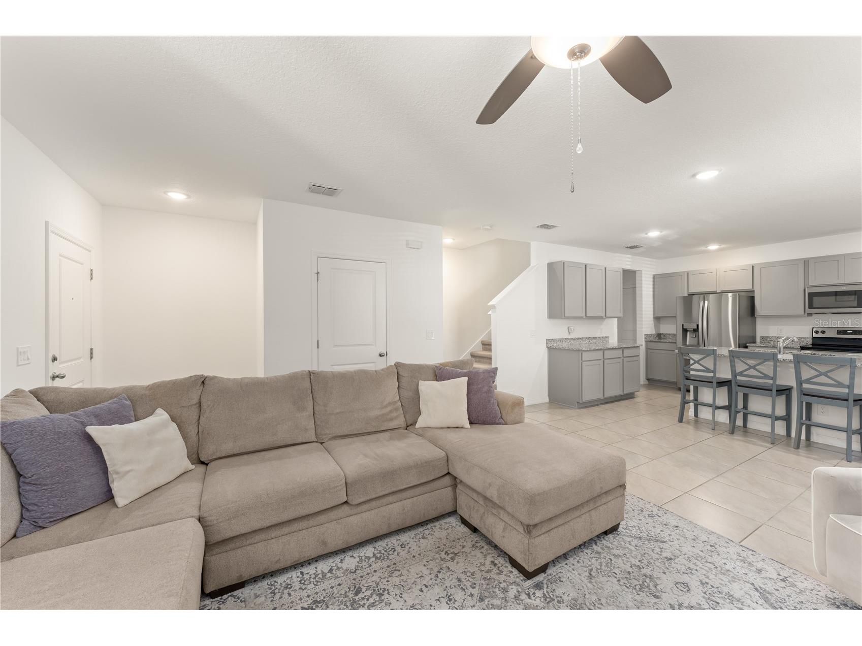 727 Costa Lane Debary FL 32713 O6385453 image6