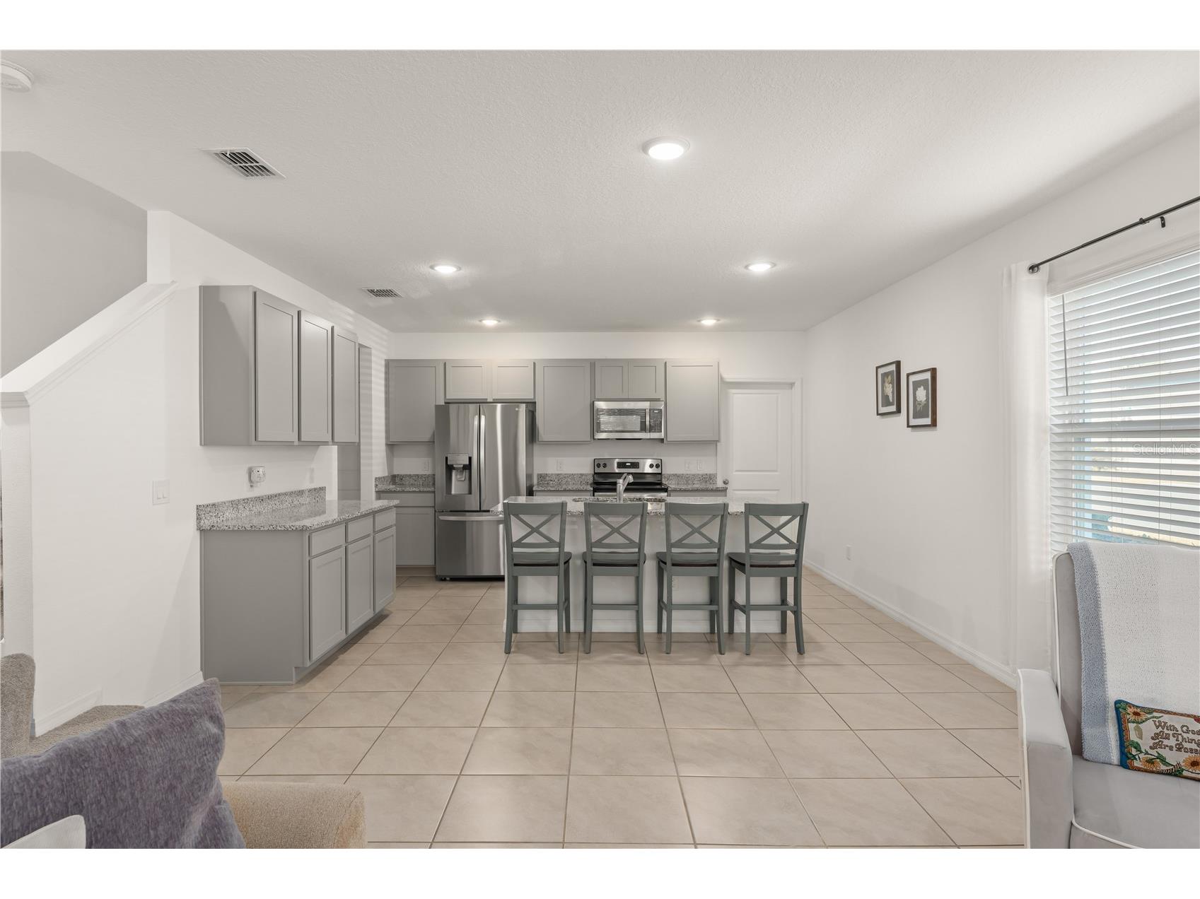 727 Costa Lane Debary FL 32713 O6385453 image7