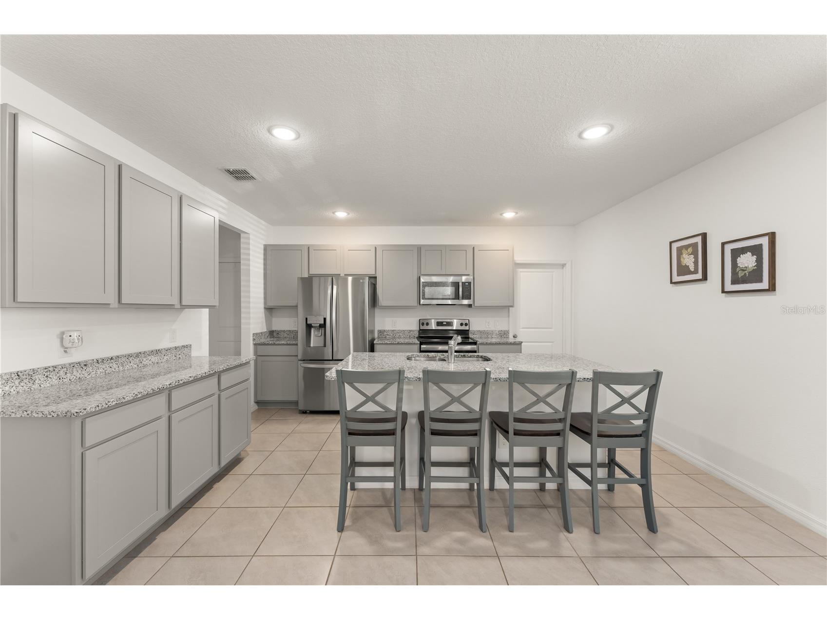 727 Costa Lane Debary FL 32713 O6385453 image8