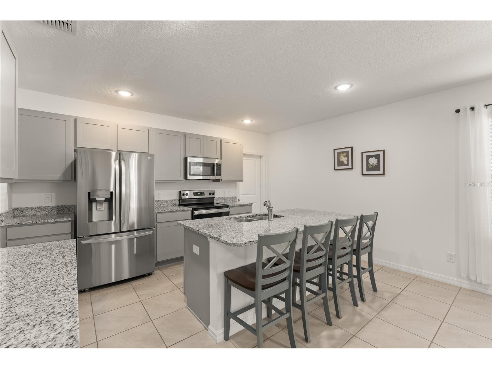 727 Costa Lane Debary FL 32713 O6385453 image9