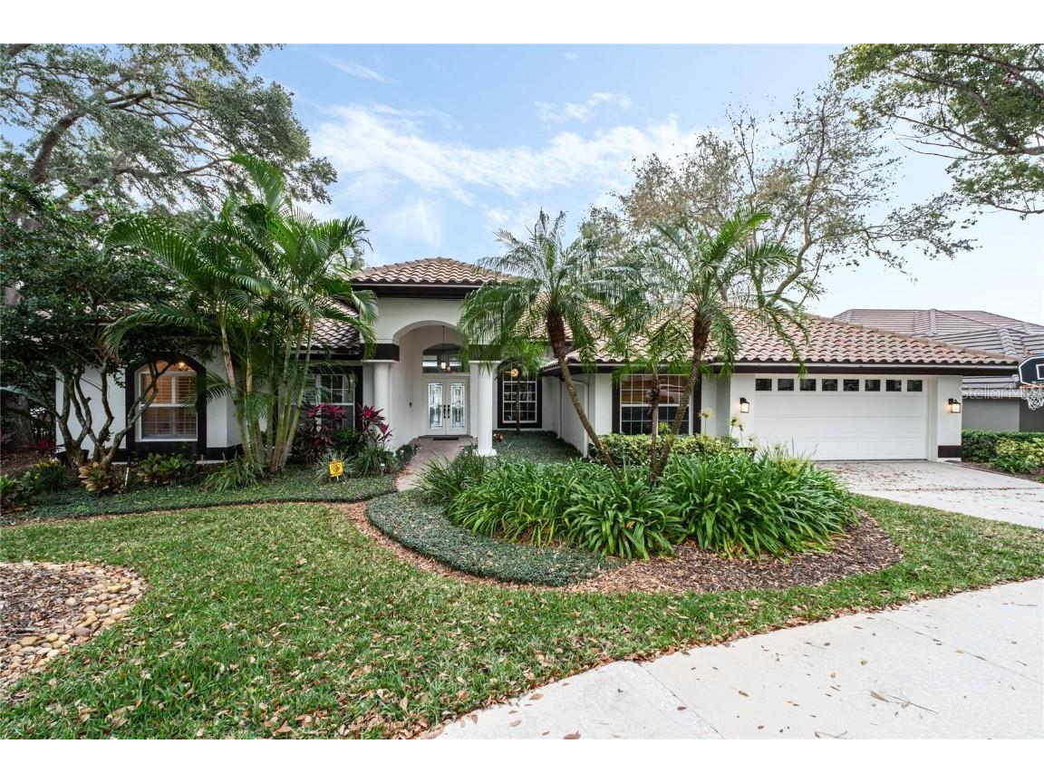 727 Cricklewood Terrace Heathrow FL 32746 - Island Lake O6280281 image1
