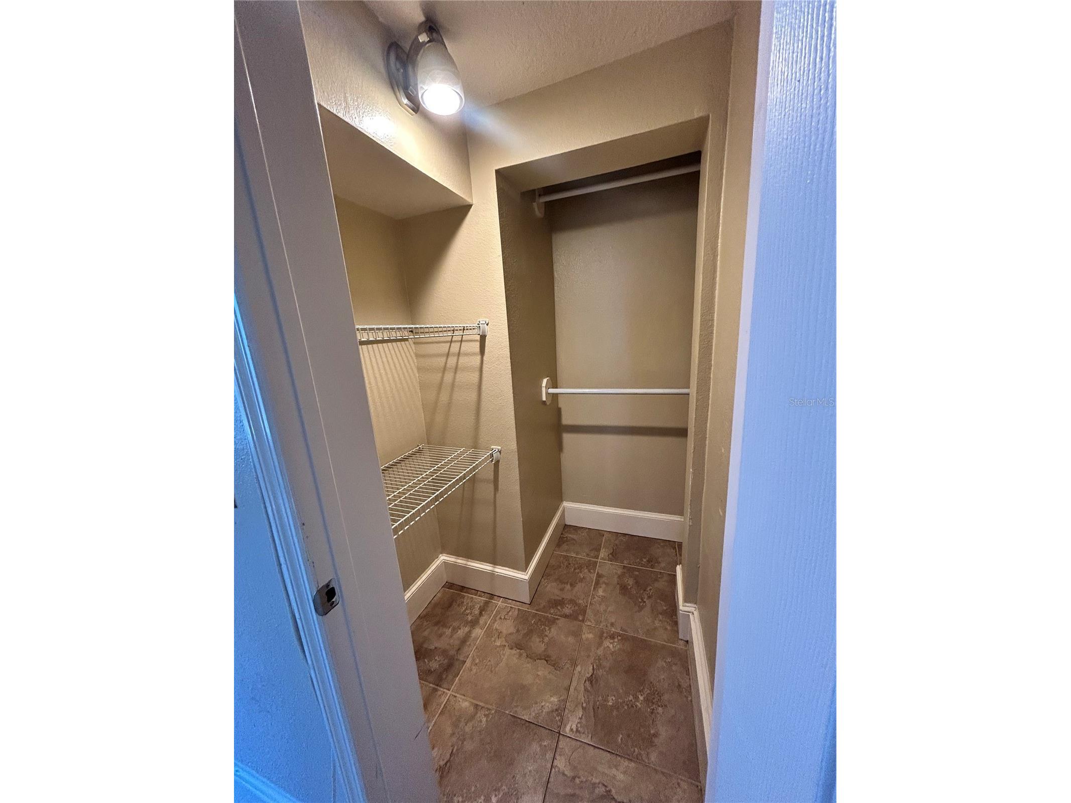 727 Dartmoor Street N #2 Saint Petersburg FL 33701 TB8491958 image6