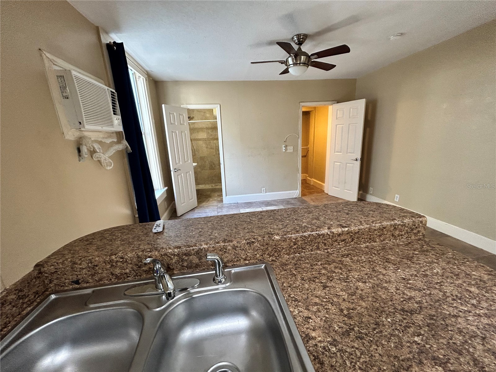 727 Dartmoor Street N #2 Saint Petersburg FL 33701 TB8491958 image8