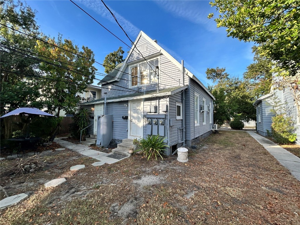 727 Dartmoor Street N #301 Saint Petersburg FL 33701 TB8454988 image1