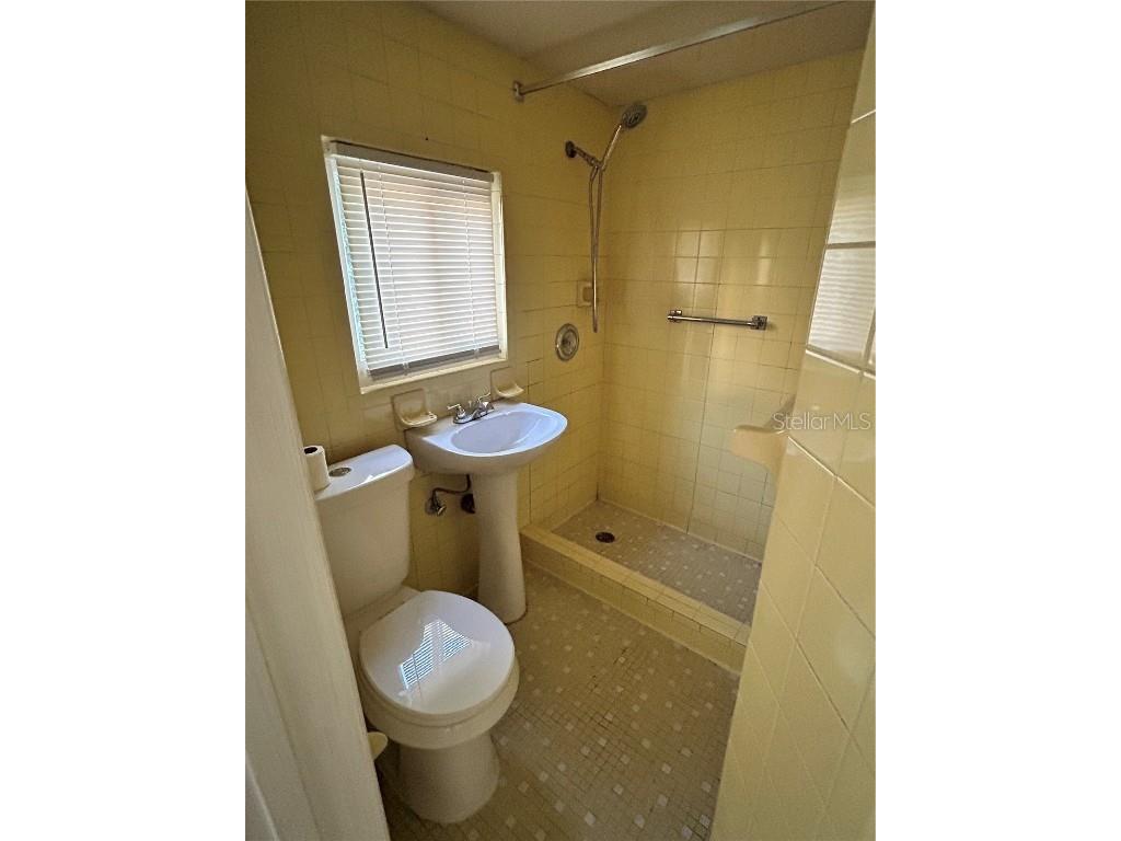 727 Dartmoor Street N #301 Saint Petersburg FL 33701 TB8454988 image11