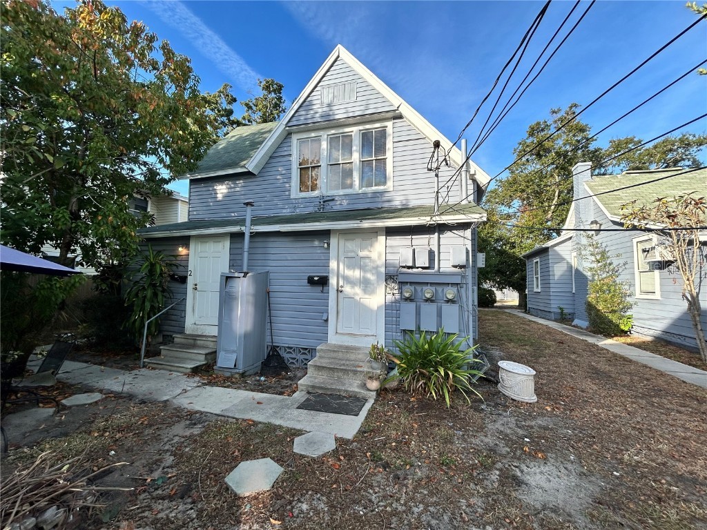 727 Dartmoor Street N #301 Saint Petersburg FL 33701 TB8454988 image2