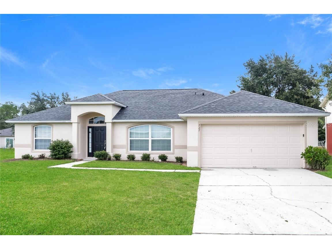 727 Del Rio Way Kissimmee FL 34758 T3548894 image1