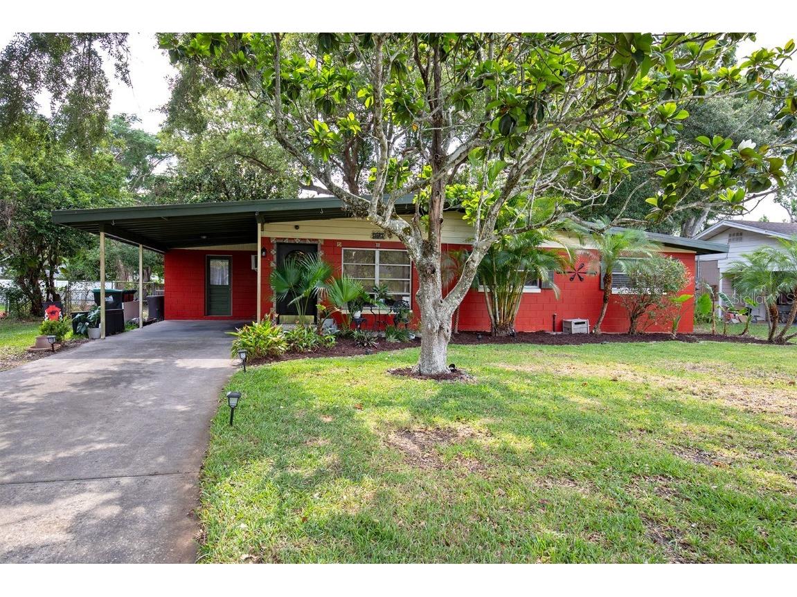 727 Densmore Drive Winter Park FL 32792 O6209037 image1