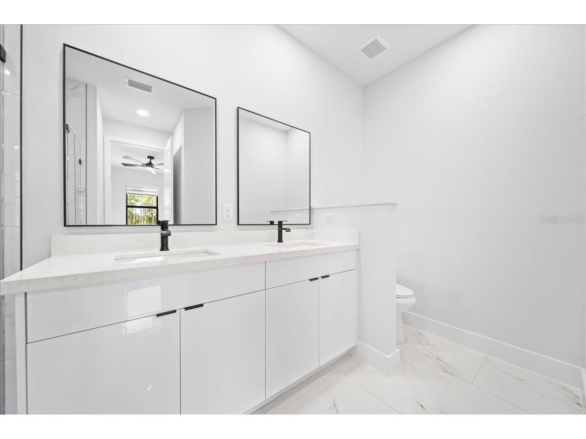 727 Drury Avenue Lehigh Acres FL 33974 A4685774 image12