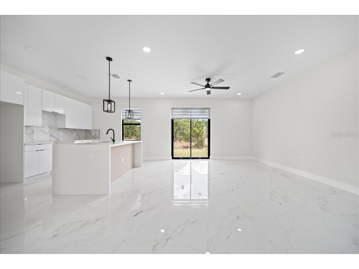 727 Drury Avenue Lehigh Acres FL 33974 A4685774 image13