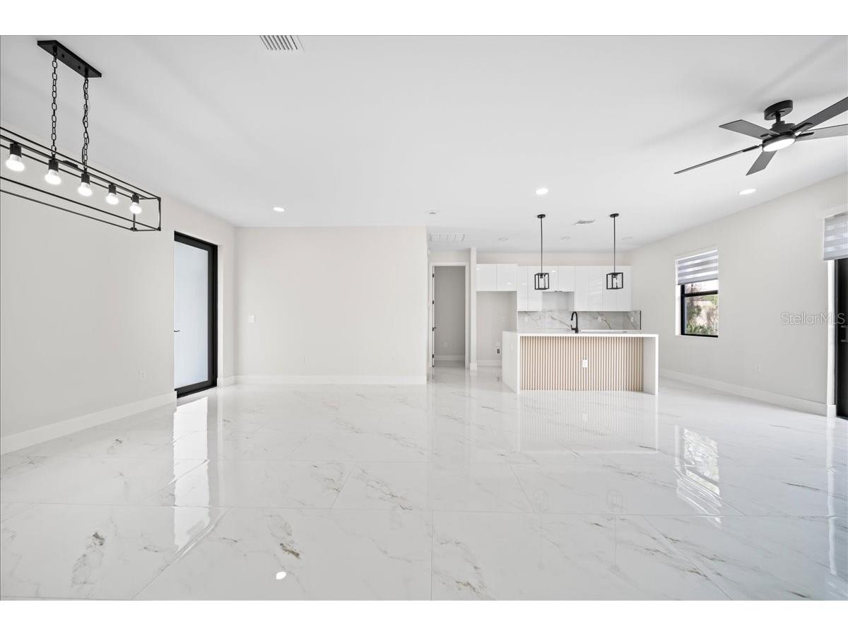 727 Drury Avenue Lehigh Acres FL 33974 A4685774 image15