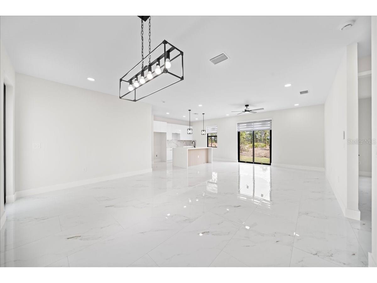 727 Drury Avenue Lehigh Acres FL 33974 A4685774 image18