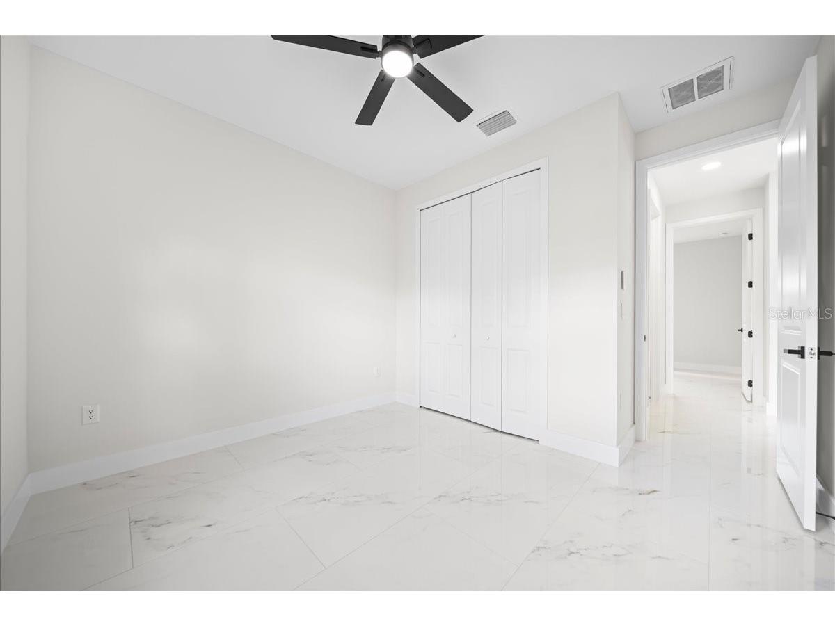 727 Drury Avenue Lehigh Acres FL 33974 A4685774 image20