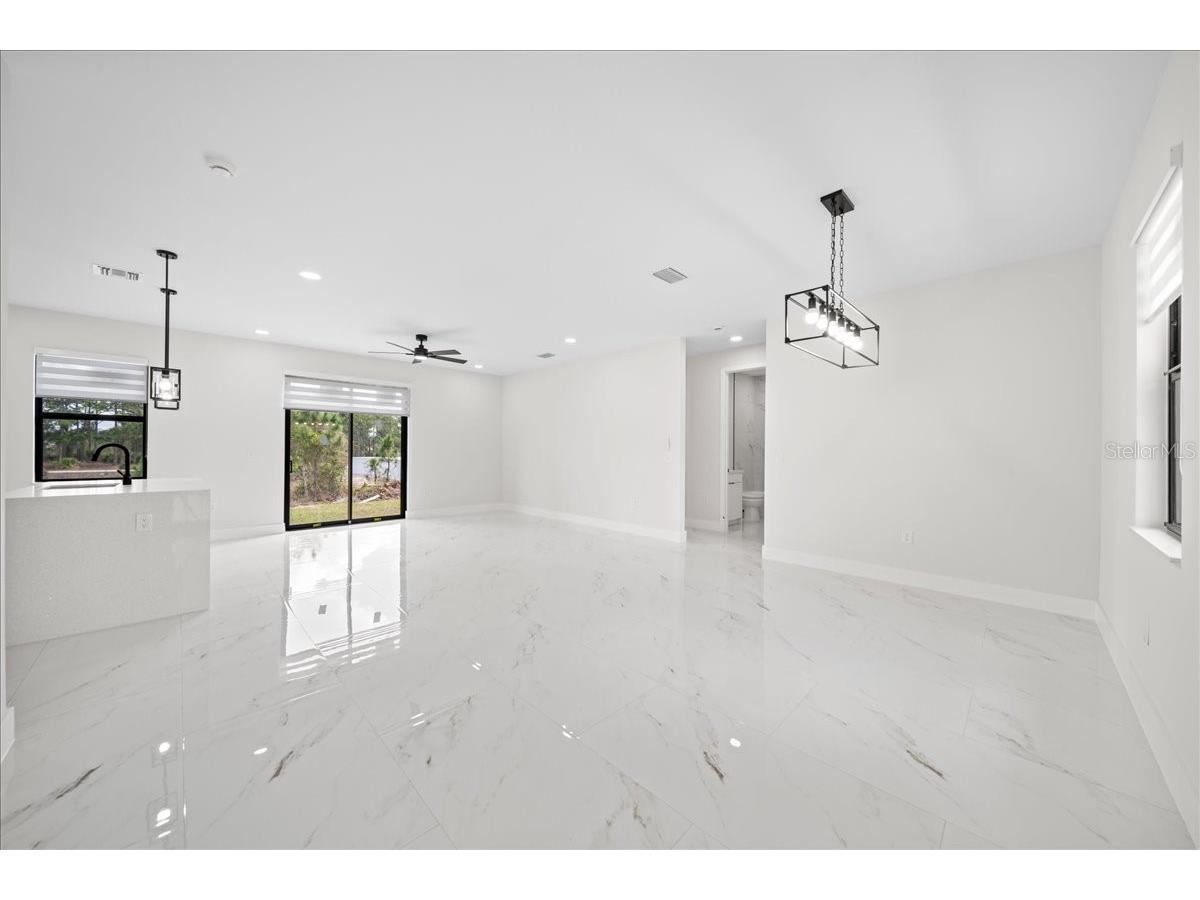 727 Drury Avenue Lehigh Acres FL 33974 A4685774 image21