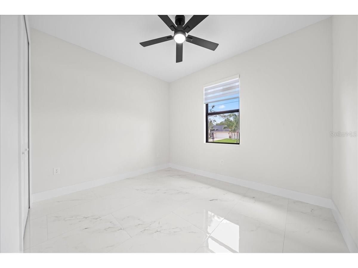 727 Drury Avenue Lehigh Acres FL 33974 A4685774 image22