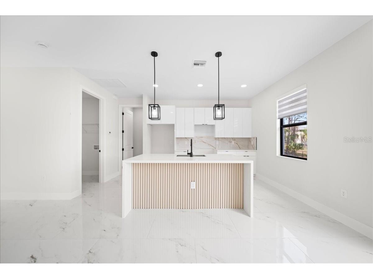 727 Drury Avenue Lehigh Acres FL 33974 A4685774 image23