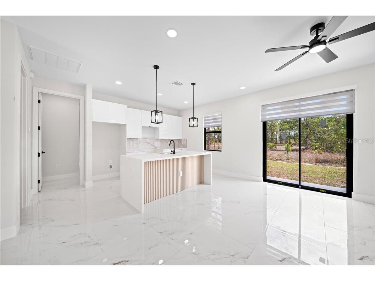 727 Drury Avenue Lehigh Acres FL 33974 A4685774 image24