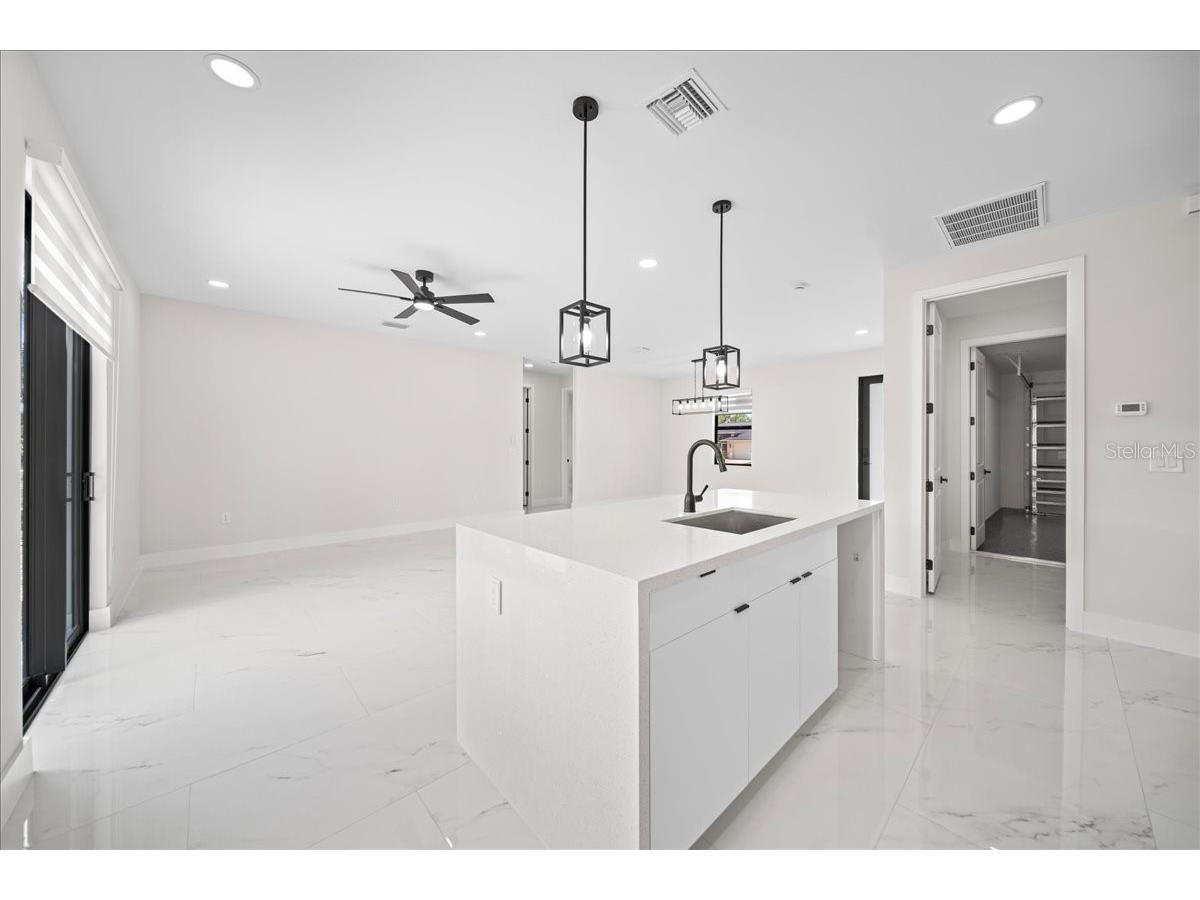 727 Drury Avenue Lehigh Acres FL 33974 A4685774 image28