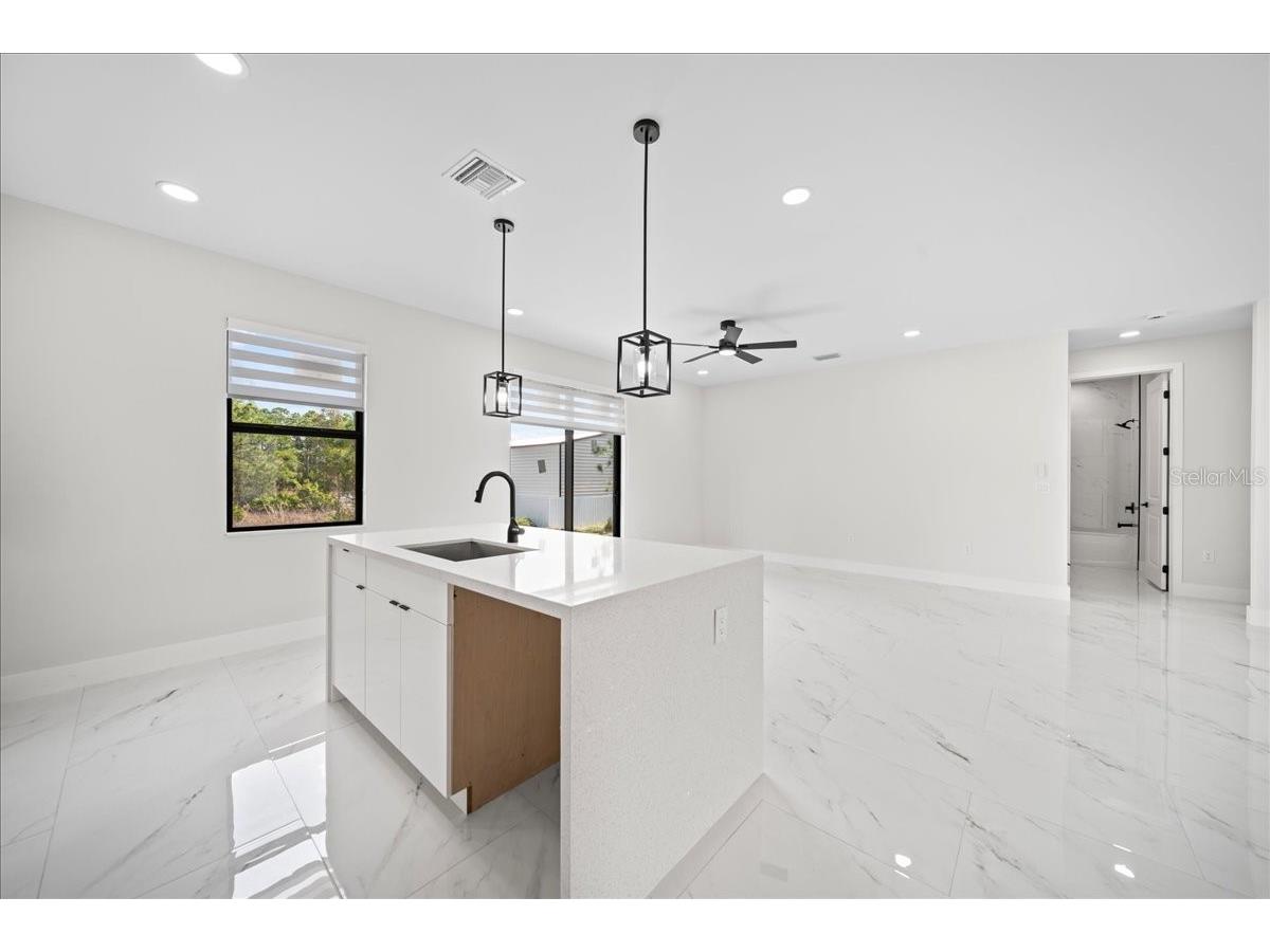 727 Drury Avenue Lehigh Acres FL 33974 A4685774 image29
