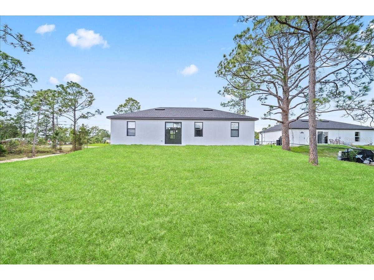 727 Drury Avenue Lehigh Acres FL 33974 A4685774 image32