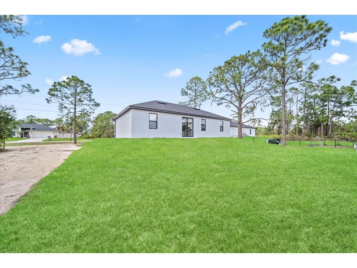 727 Drury Avenue Lehigh Acres FL 33974 A4685774 image33