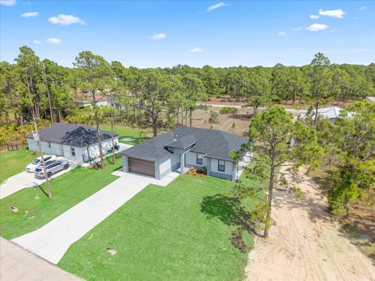 727 Drury Avenue Lehigh Acres FL 33974 A4685774 image38