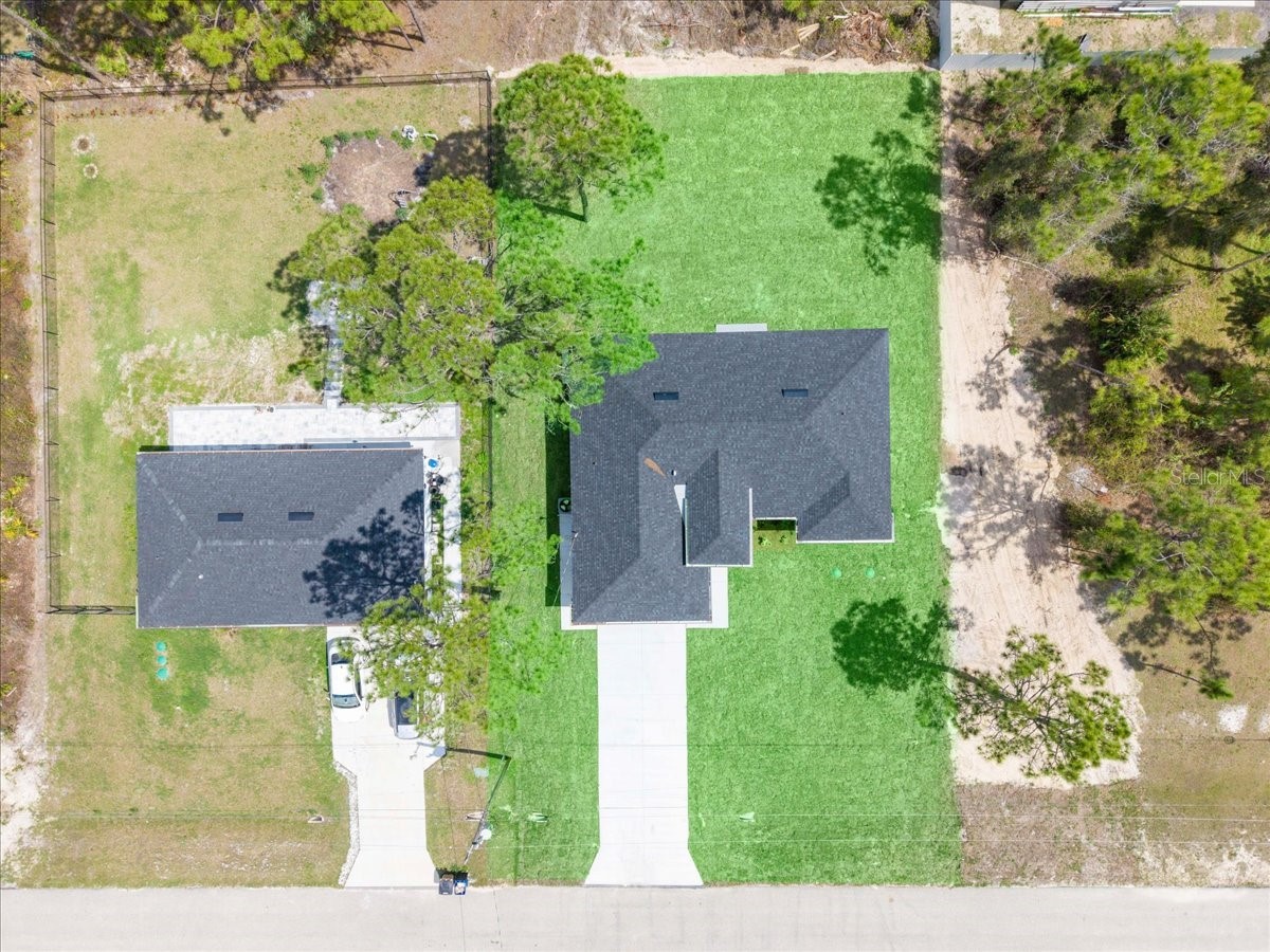 727 Drury Avenue Lehigh Acres FL 33974 A4685774 image39
