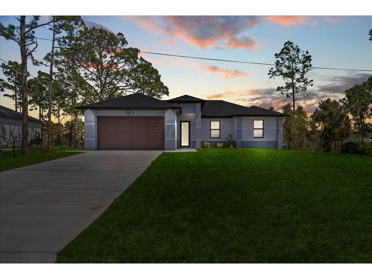 727 Drury Avenue Lehigh Acres FL 33974 A4685774 image4