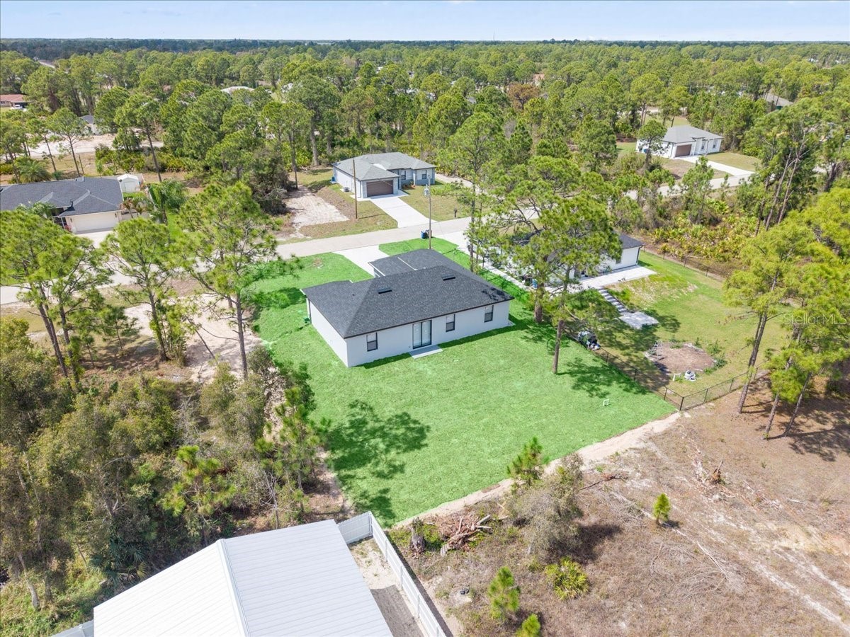 727 Drury Avenue Lehigh Acres FL 33974 A4685774 image40
