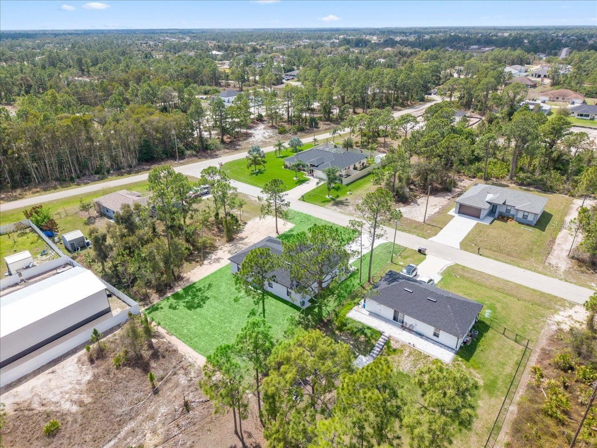 727 Drury Avenue Lehigh Acres FL 33974 A4685774 image42