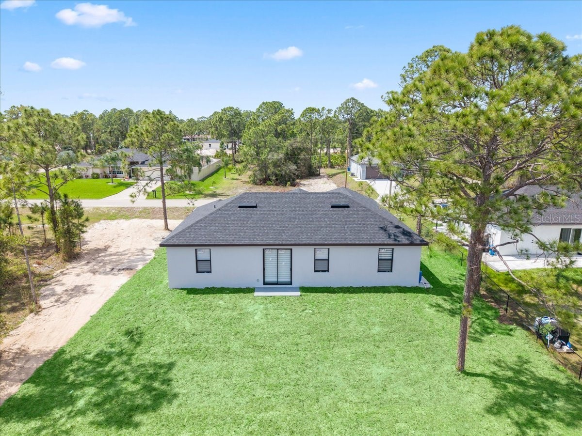 727 Drury Avenue Lehigh Acres FL 33974 A4685774 image43