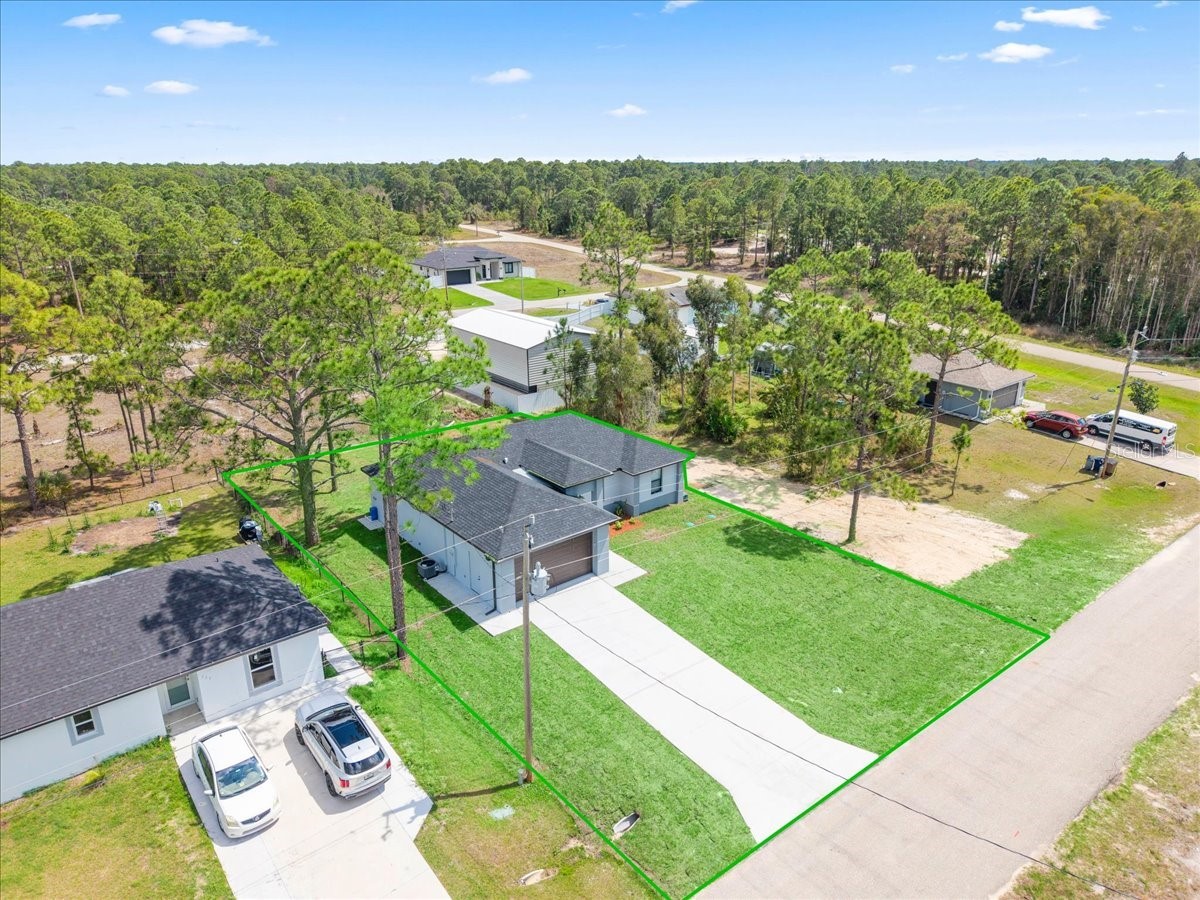 727 Drury Avenue Lehigh Acres FL 33974 A4685774 image44