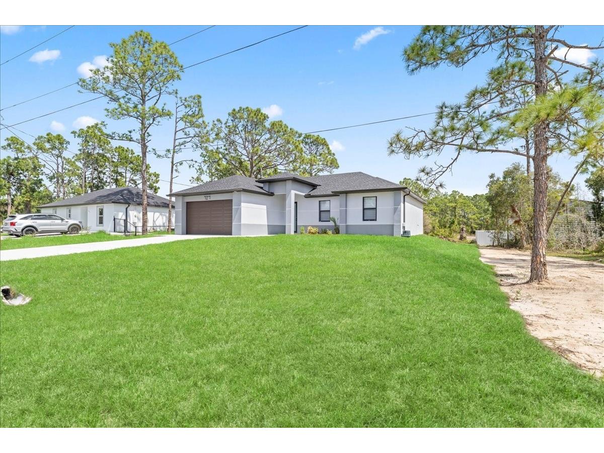 727 Drury Avenue Lehigh Acres FL 33974 A4685774 image6