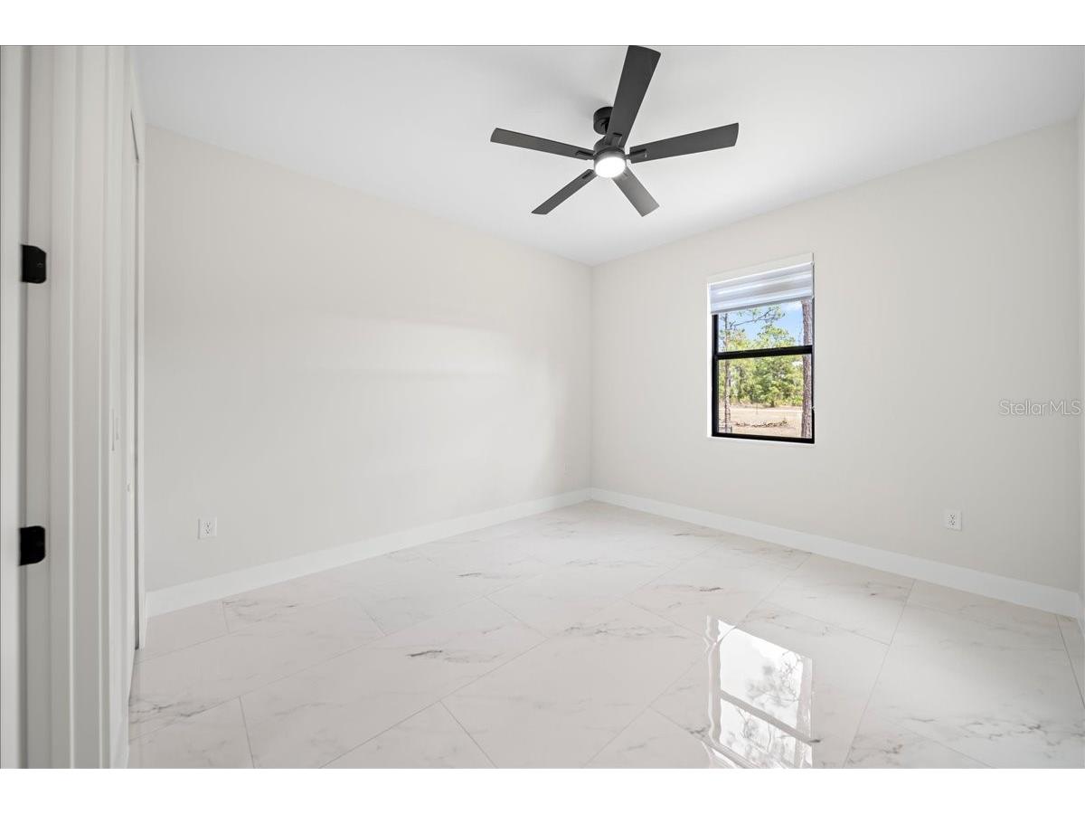 727 Drury Avenue Lehigh Acres FL 33974 A4685774 image7