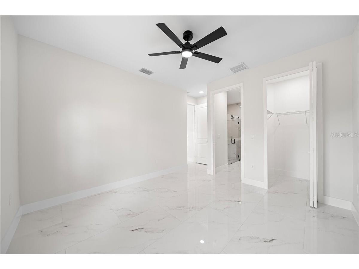 727 Drury Avenue Lehigh Acres FL 33974 A4685774 image8