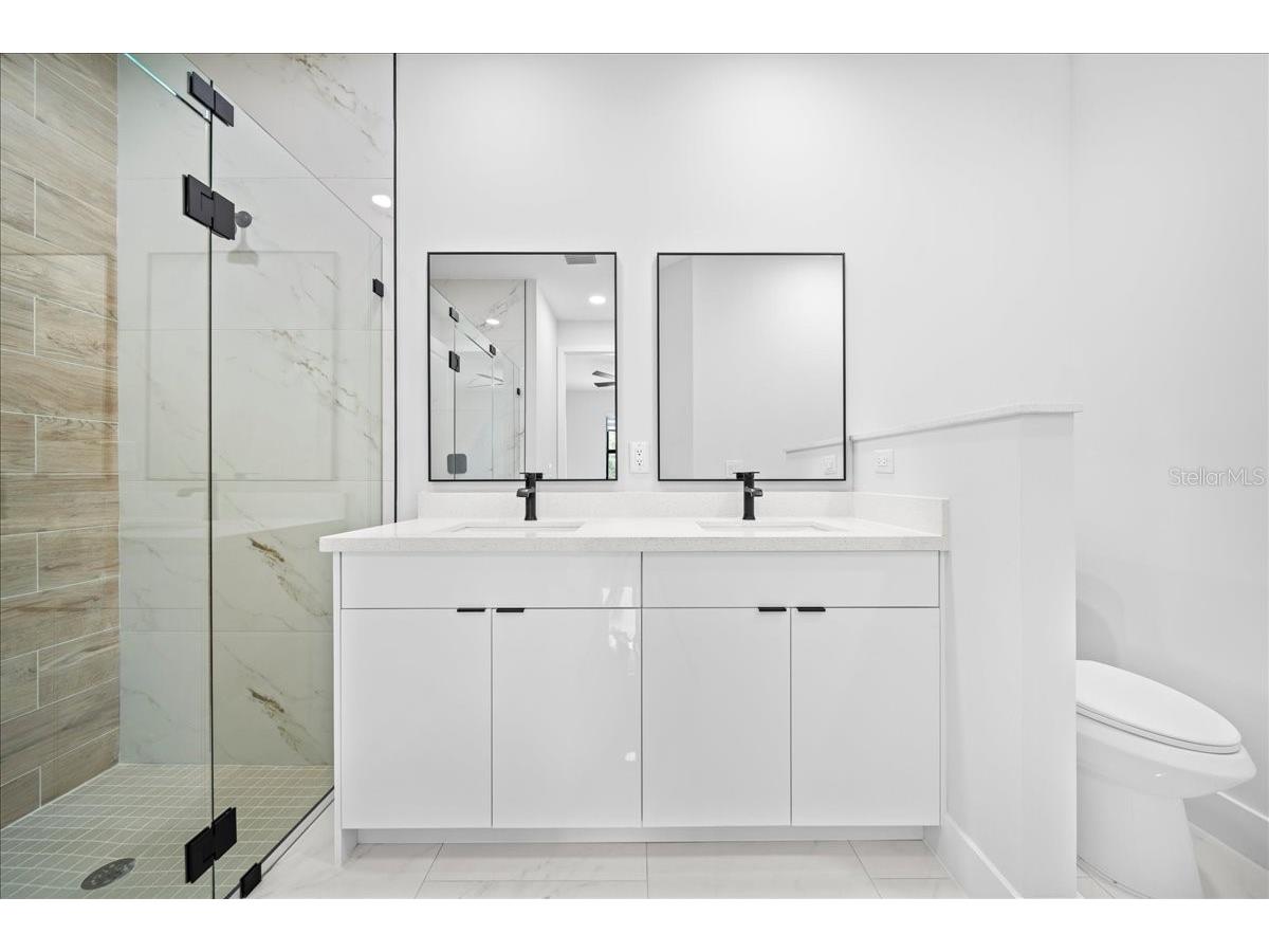 727 Drury Avenue Lehigh Acres FL 33974 A4685774 image9