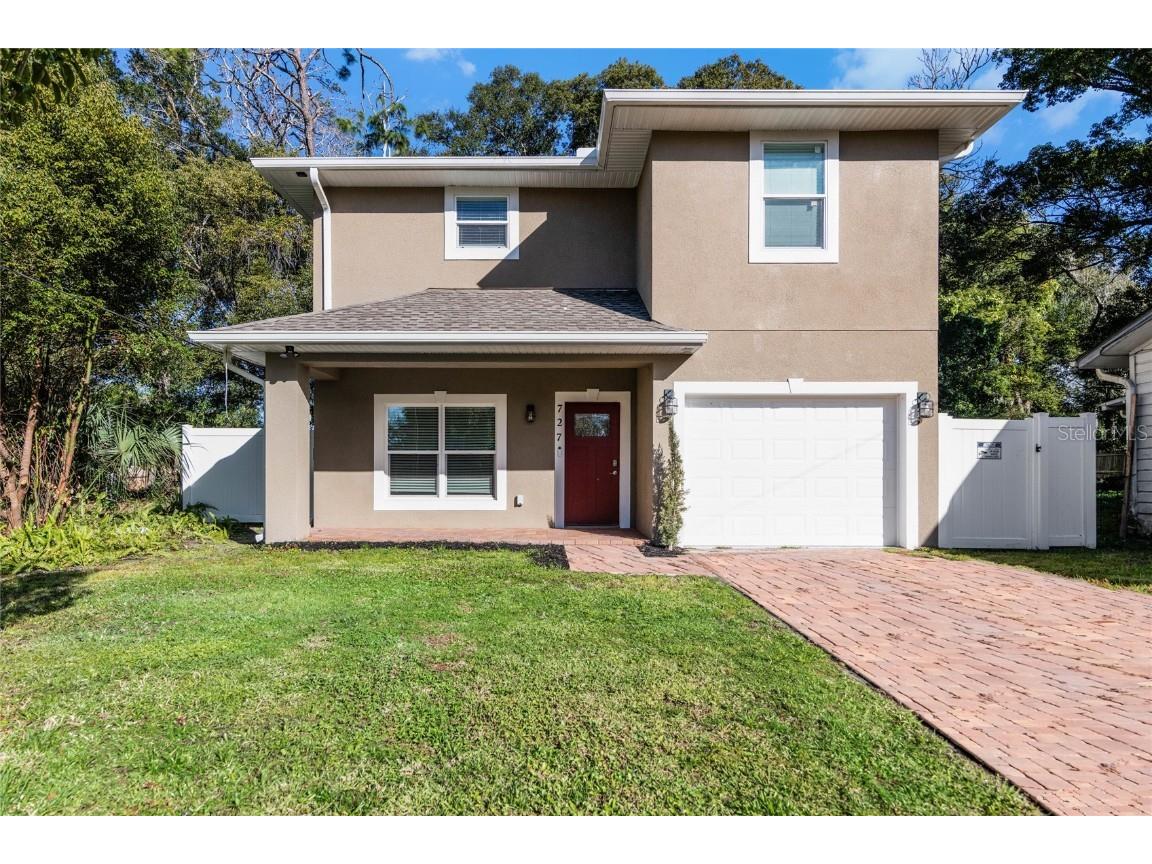 727 E Ohio Avenue Deland FL 32724 O6168435 image1