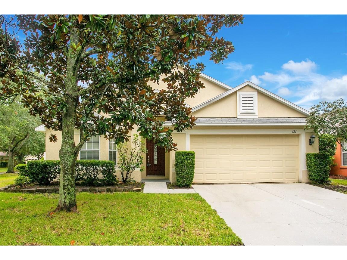 727 Erik Lake Road Brandon FL 33510 O6234803 image1