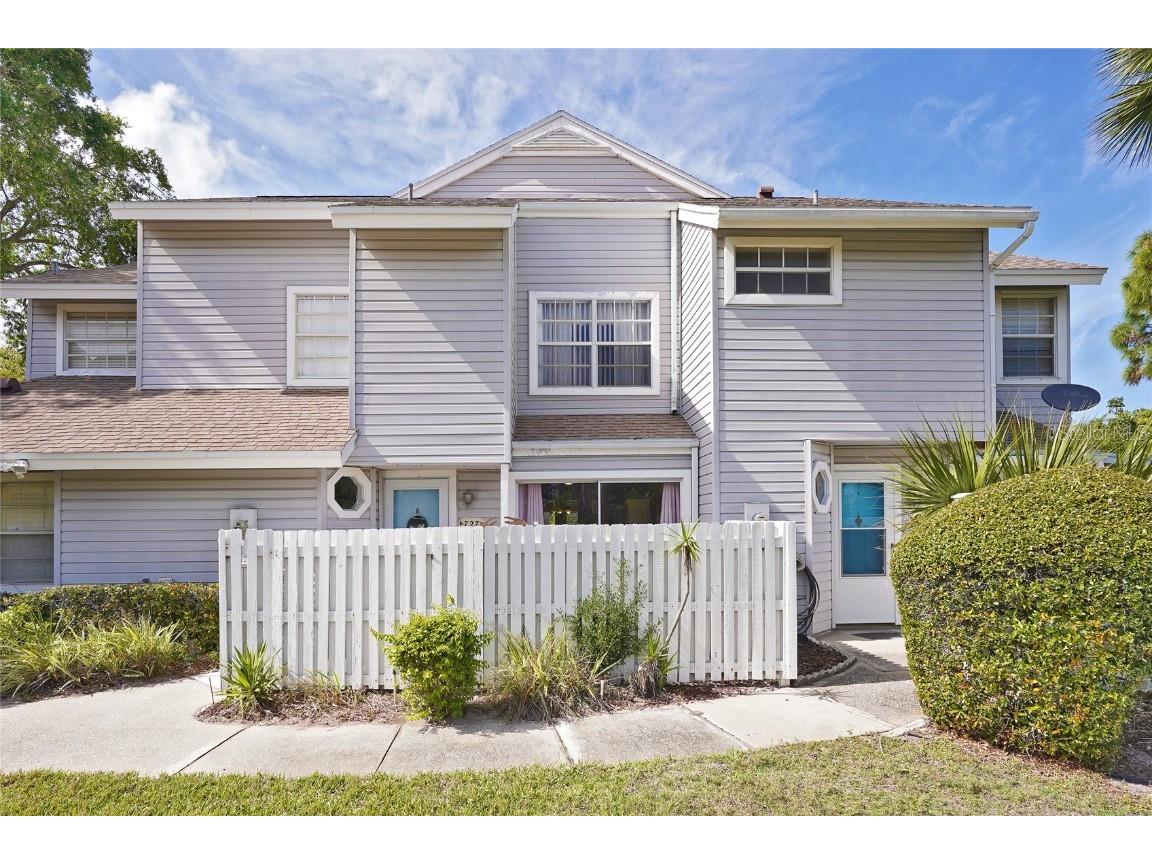 727 Fairway Drive Melbourne FL 32940 O6287515 image1