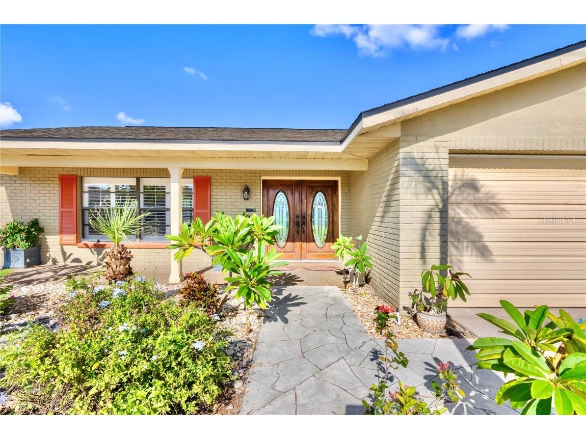 727 Flamingo Drive Apollo Beach FL 33572 TB8428469 image11