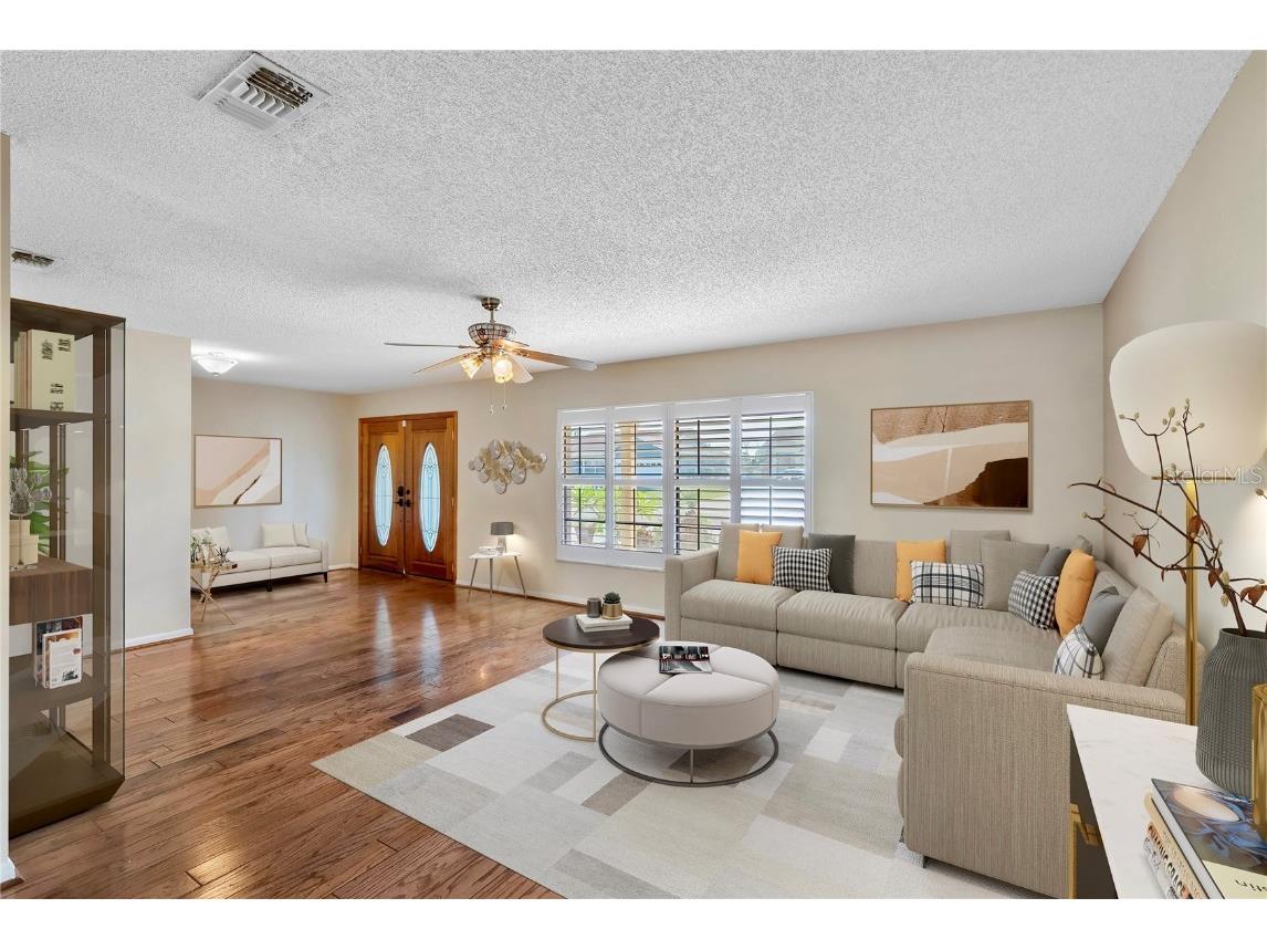 727 Flamingo Drive Apollo Beach FL 33572 TB8428469 image13