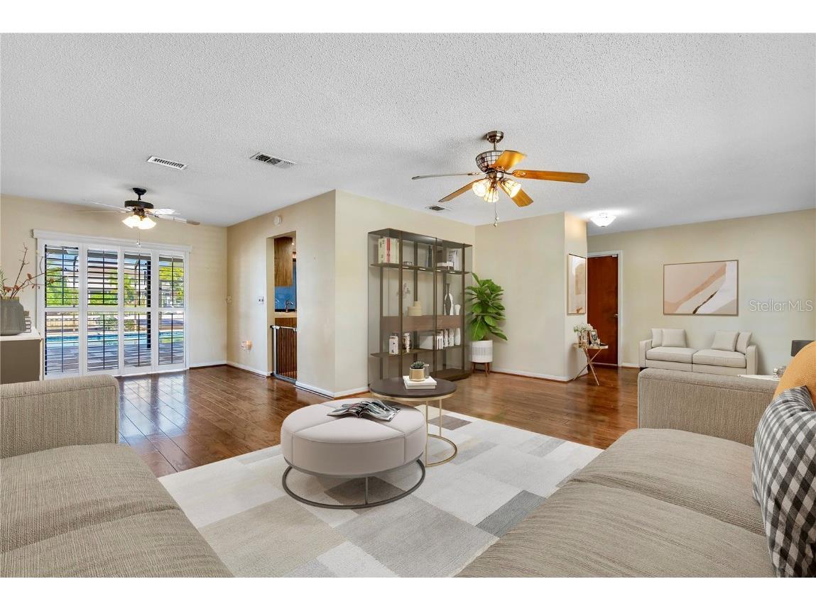 727 Flamingo Drive Apollo Beach FL 33572 TB8428469 image14