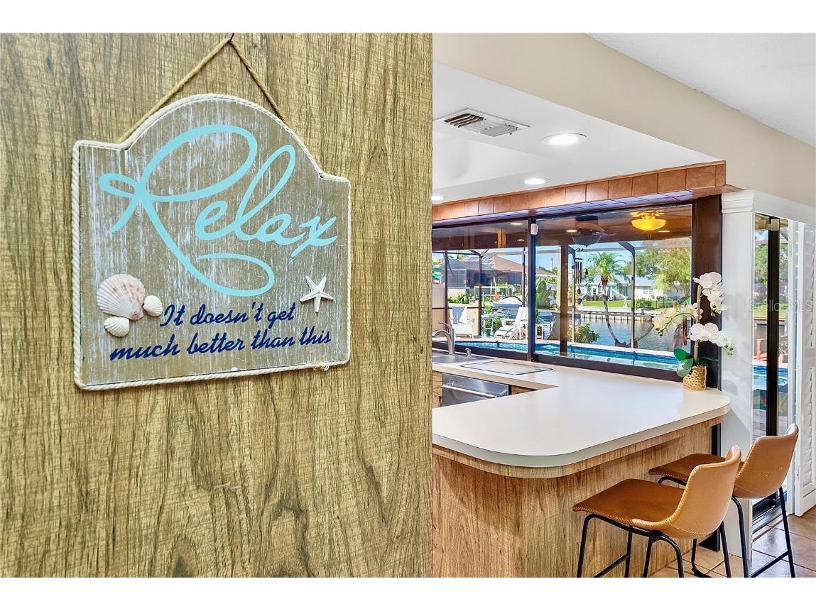 727 Flamingo Drive Apollo Beach FL 33572 TB8428469 image15